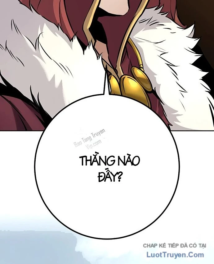 Kỵ Sĩ Lang Thang Chapter 40 - 62