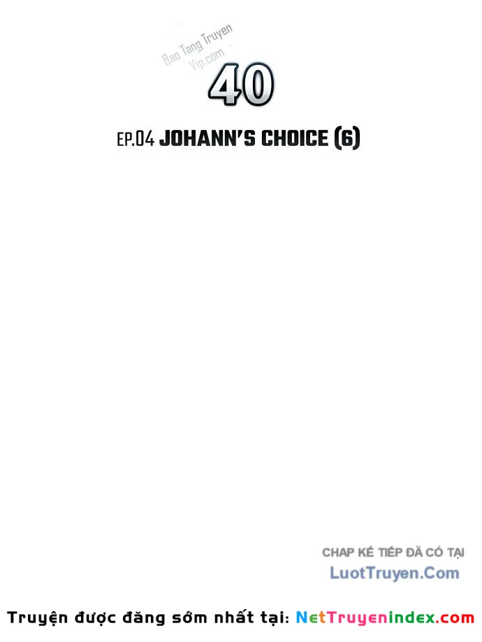 Kỵ Sĩ Lang Thang Chapter 40 - 66