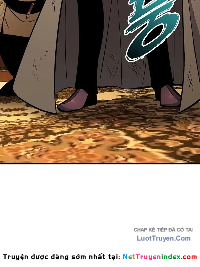 Kỵ Sĩ Lang Thang Chapter 40 - 73
