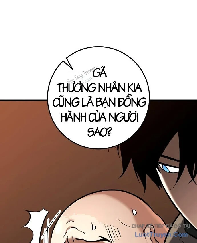 Kỵ Sĩ Lang Thang Chapter 40 - 74