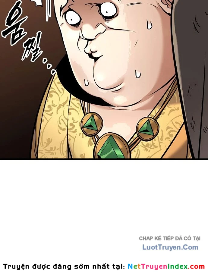 Kỵ Sĩ Lang Thang Chapter 40 - 75