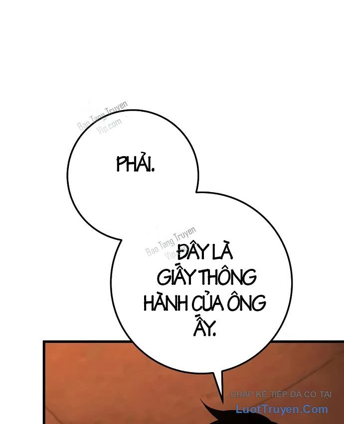 Kỵ Sĩ Lang Thang Chapter 40 - 76