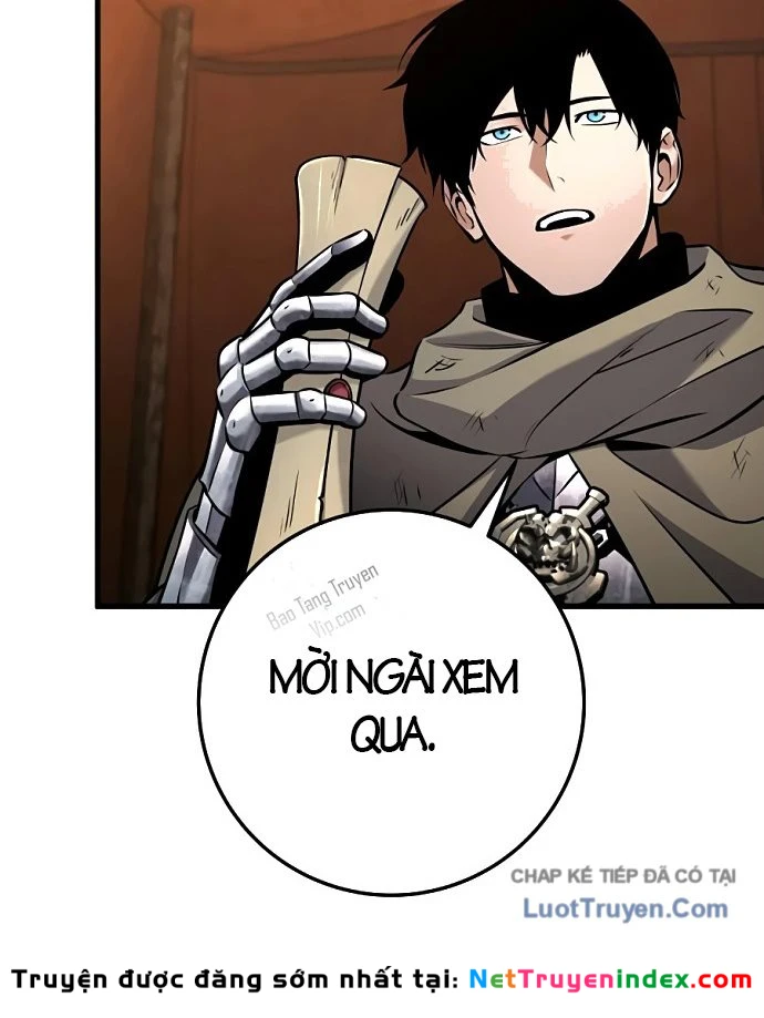 Kỵ Sĩ Lang Thang Chapter 40 - 77