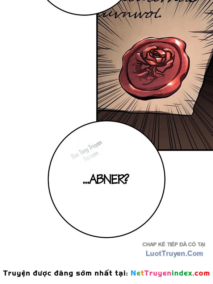 Kỵ Sĩ Lang Thang Chapter 40 - 80