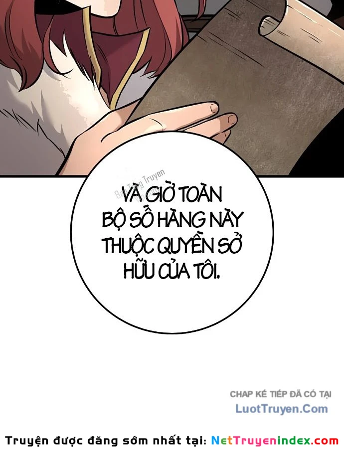 Kỵ Sĩ Lang Thang Chapter 40 - 86