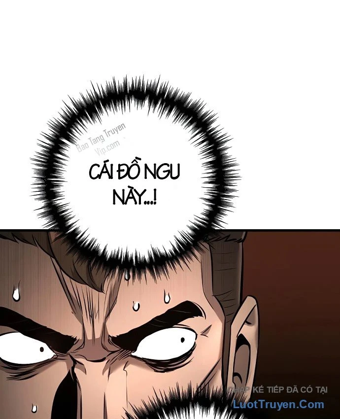 Kỵ Sĩ Lang Thang Chapter 40 - 87