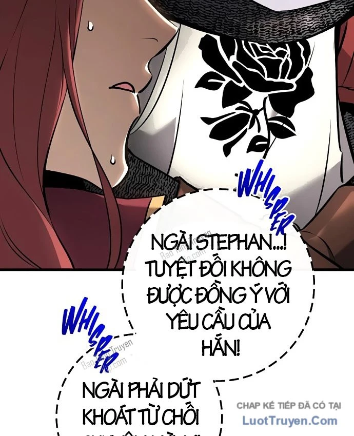 Kỵ Sĩ Lang Thang Chapter 40 - 90