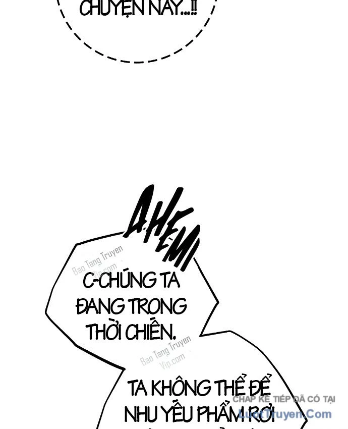 Kỵ Sĩ Lang Thang Chapter 40 - 91