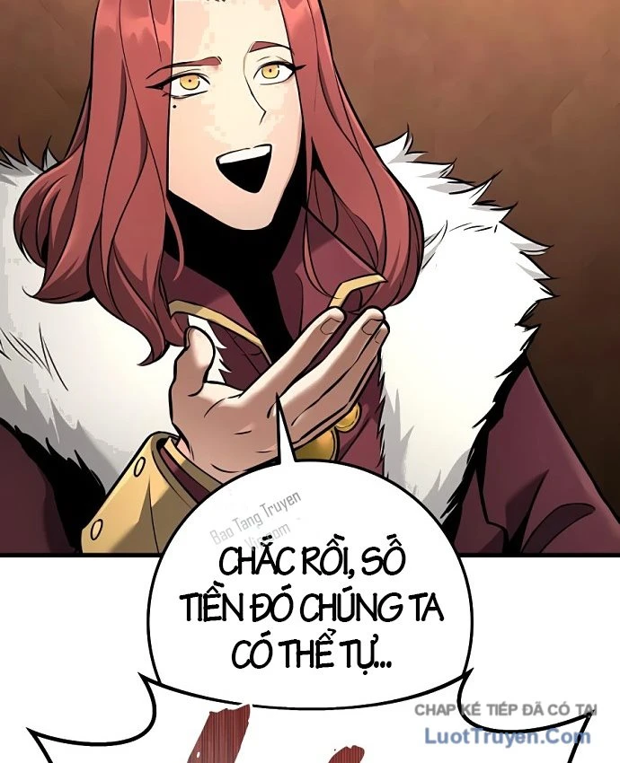 Kỵ Sĩ Lang Thang Chapter 40 - 97