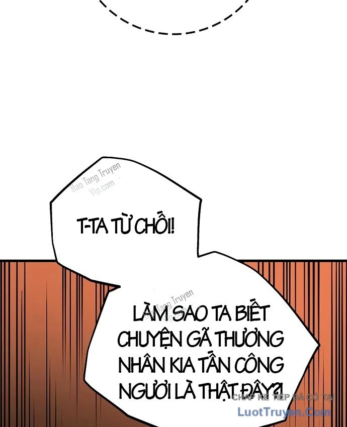 Kỵ Sĩ Lang Thang Chapter 40 - 100