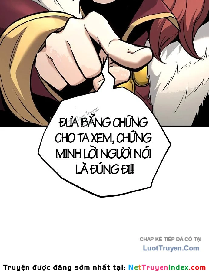 Kỵ Sĩ Lang Thang Chapter 40 - 102