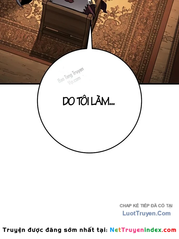 Kỵ Sĩ Lang Thang Chapter 40 - 107