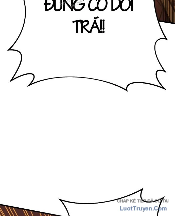 Kỵ Sĩ Lang Thang Chapter 40 - 111