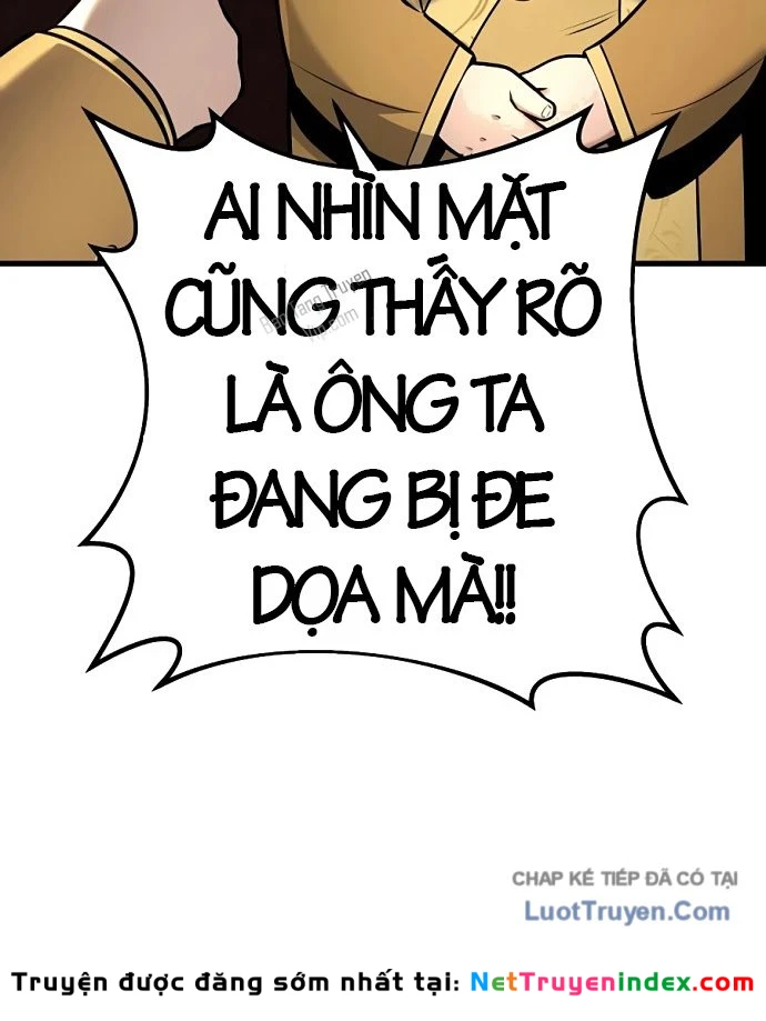 Kỵ Sĩ Lang Thang Chapter 40 - 113