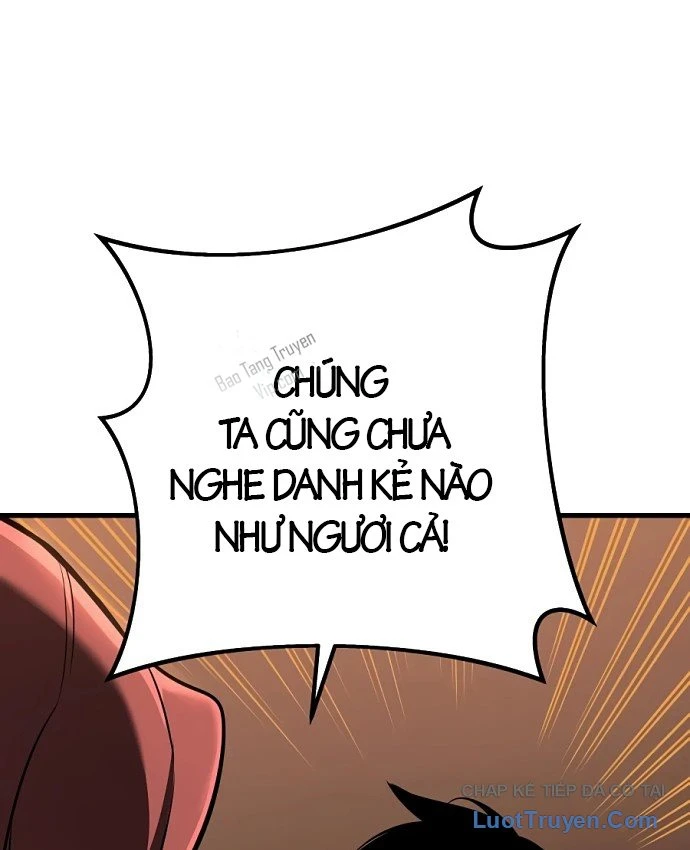 Kỵ Sĩ Lang Thang Chapter 40 - 114