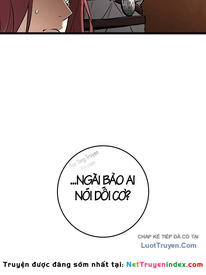 Kỵ Sĩ Lang Thang Chapter 40 - 120