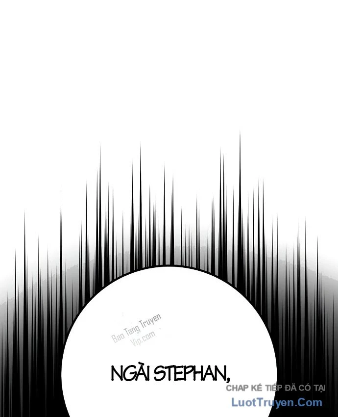 Kỵ Sĩ Lang Thang Chapter 40 - 121