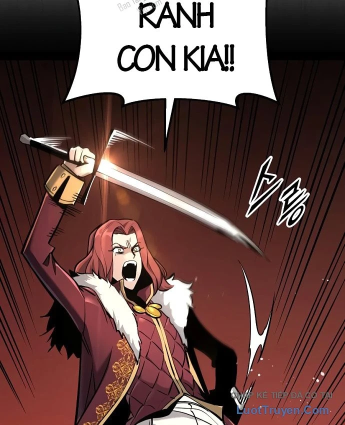 Kỵ Sĩ Lang Thang Chapter 40 - 126