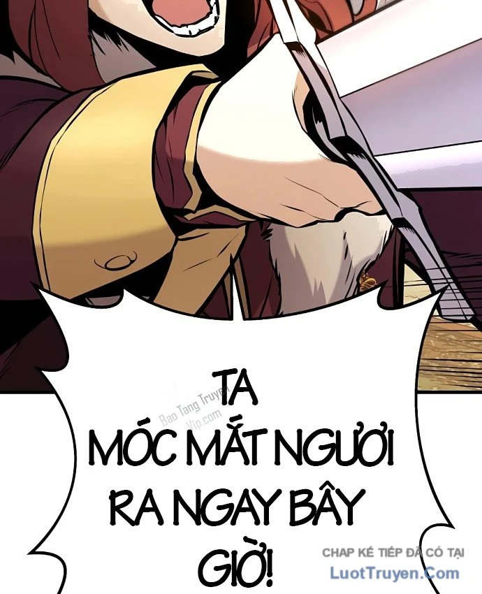 Kỵ Sĩ Lang Thang Chapter 40 - 131
