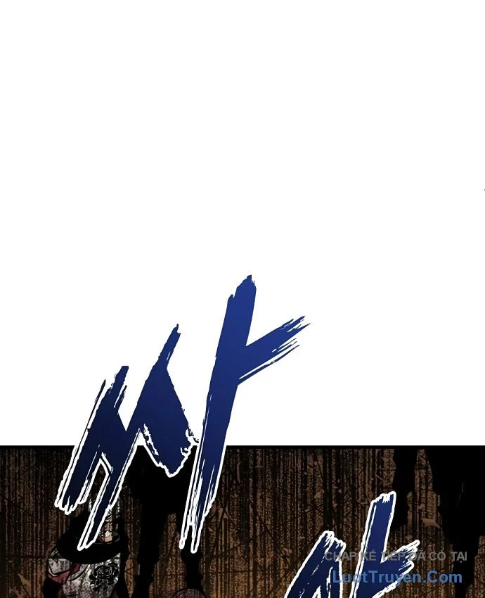 Kỵ Sĩ Lang Thang Chapter 40 - 134