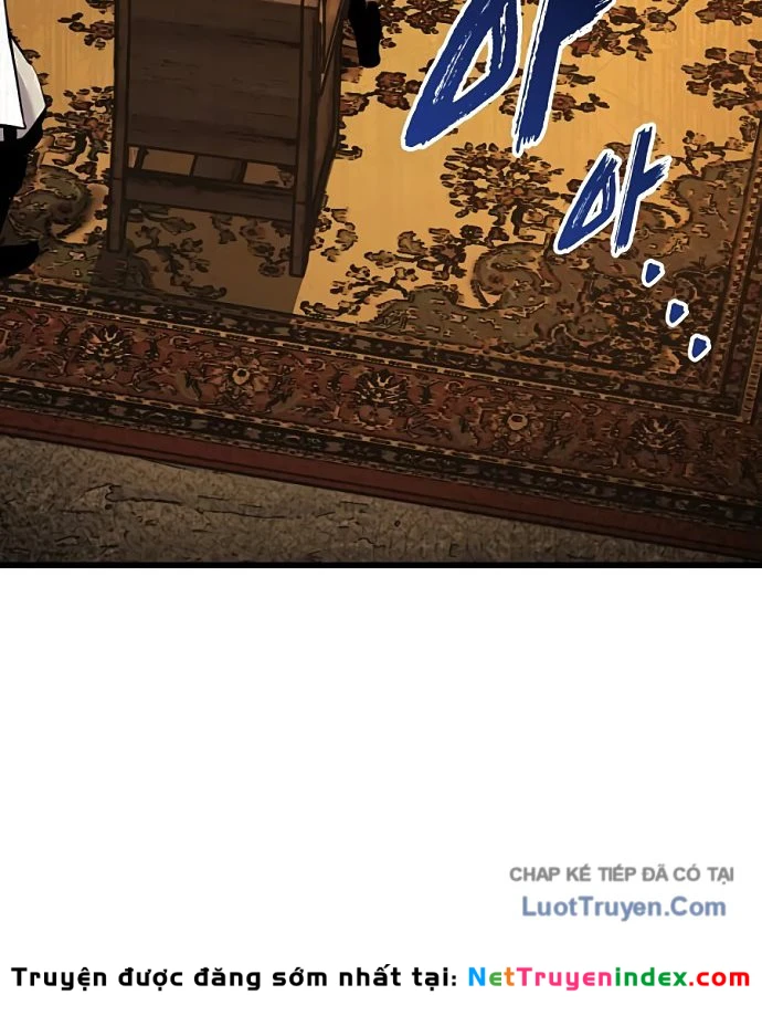 Kỵ Sĩ Lang Thang Chapter 40 - 136