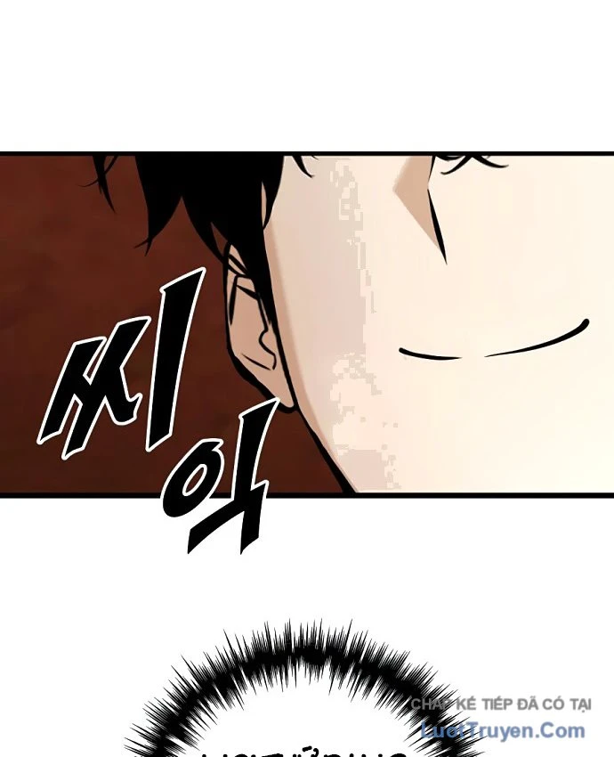 Kỵ Sĩ Lang Thang Chapter 40 - 137