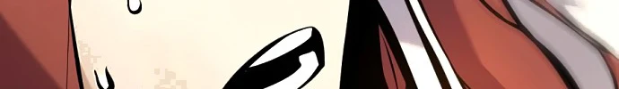 Kỵ Sĩ Lang Thang Chapter 40 - 140