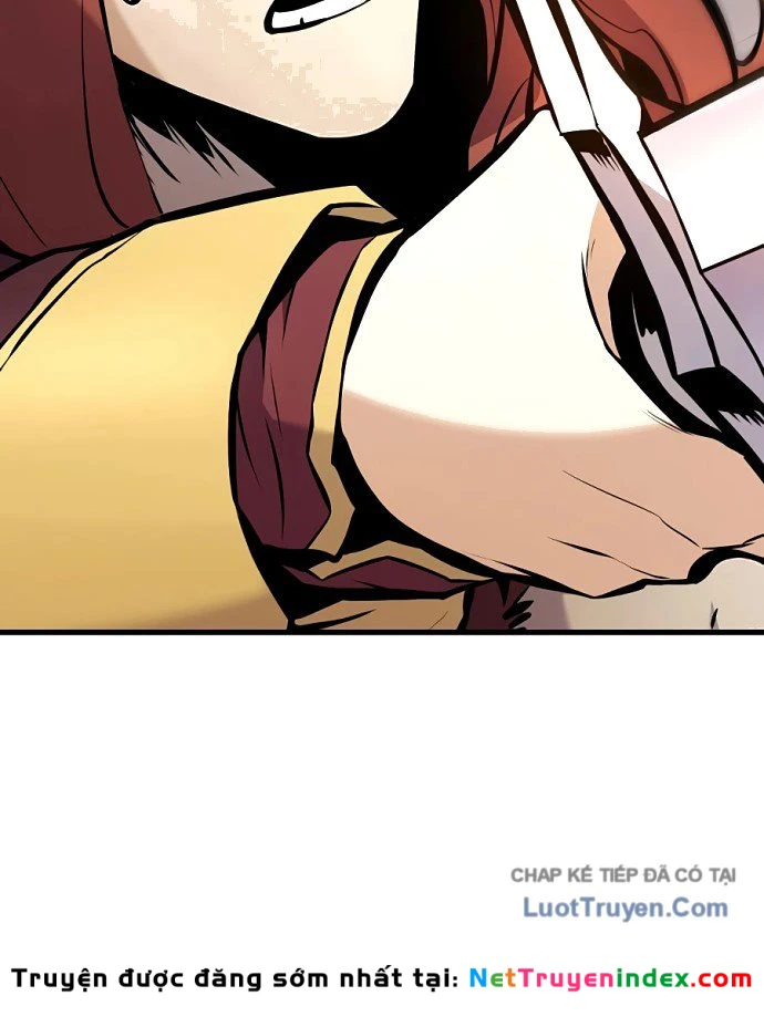 Kỵ Sĩ Lang Thang Chapter 40 - 141