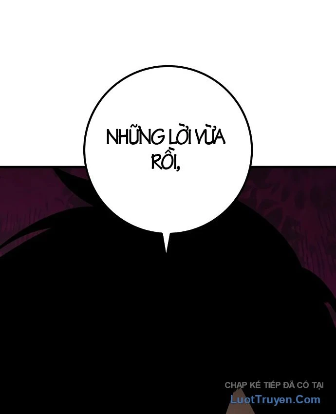 Kỵ Sĩ Lang Thang Chapter 40 - 142
