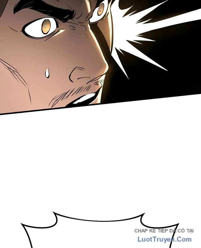Kỵ Sĩ Lang Thang Chapter 40 - 145