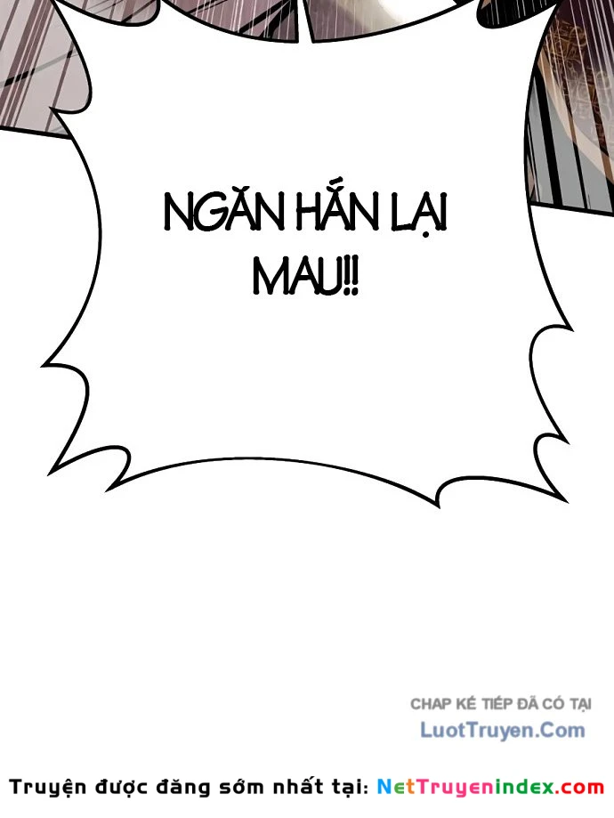 Kỵ Sĩ Lang Thang Chapter 40 - 148