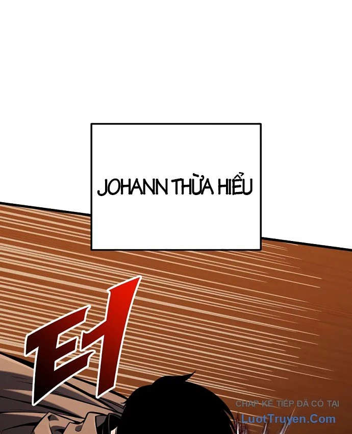 Kỵ Sĩ Lang Thang Chapter 40 - 149