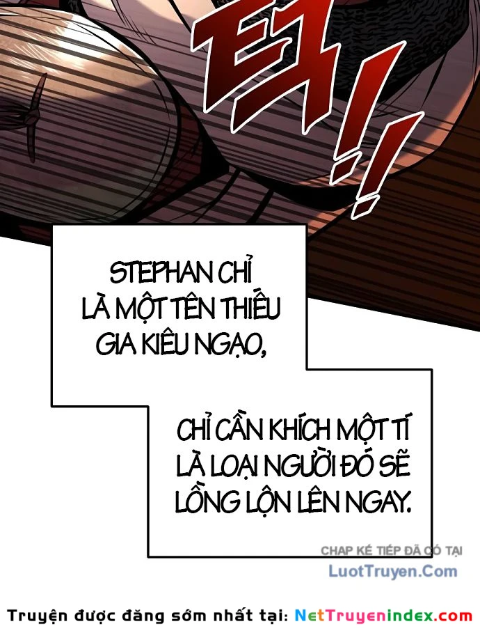 Kỵ Sĩ Lang Thang Chapter 40 - 151