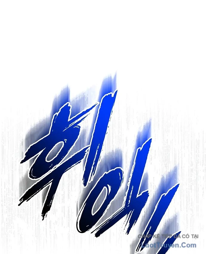 Kỵ Sĩ Lang Thang Chapter 40 - 152