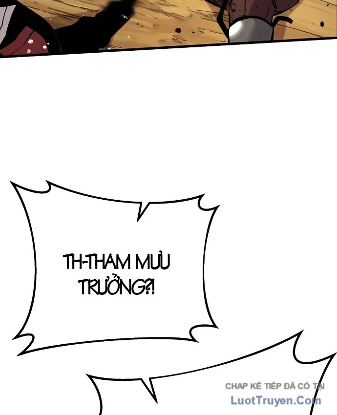 Kỵ Sĩ Lang Thang Chapter 40 - 159