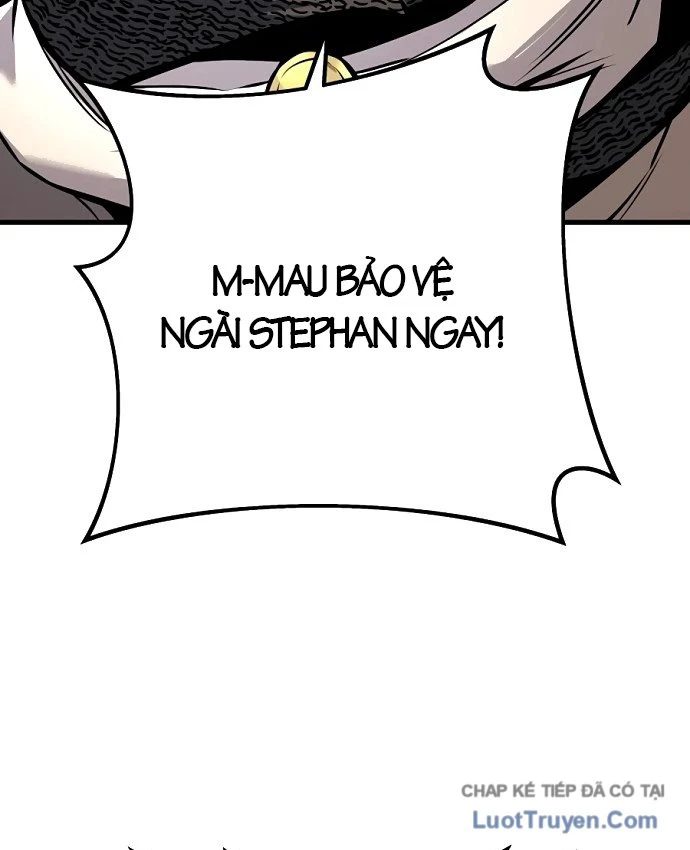 Kỵ Sĩ Lang Thang Chapter 40 - 161