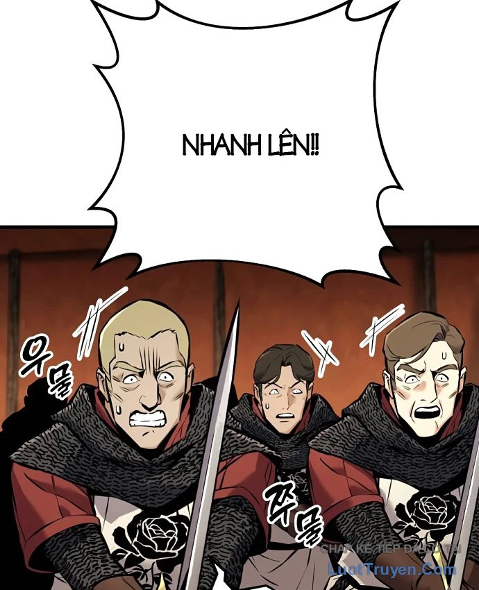 Kỵ Sĩ Lang Thang Chapter 40 - 162