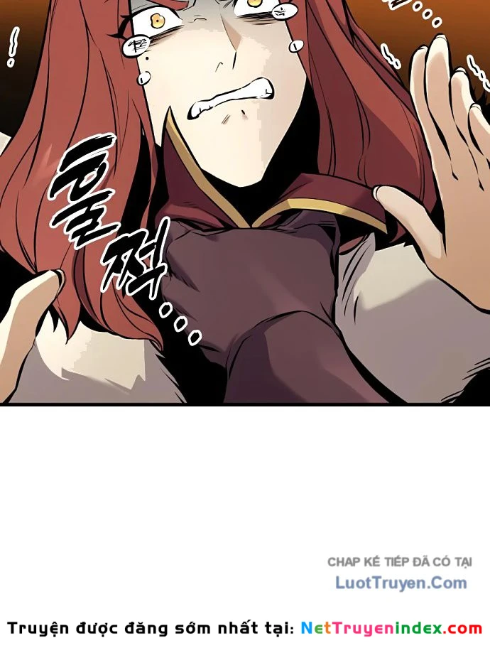 Kỵ Sĩ Lang Thang Chapter 40 - 164