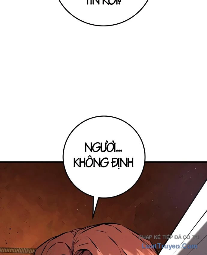 Kỵ Sĩ Lang Thang Chapter 40 - 169
