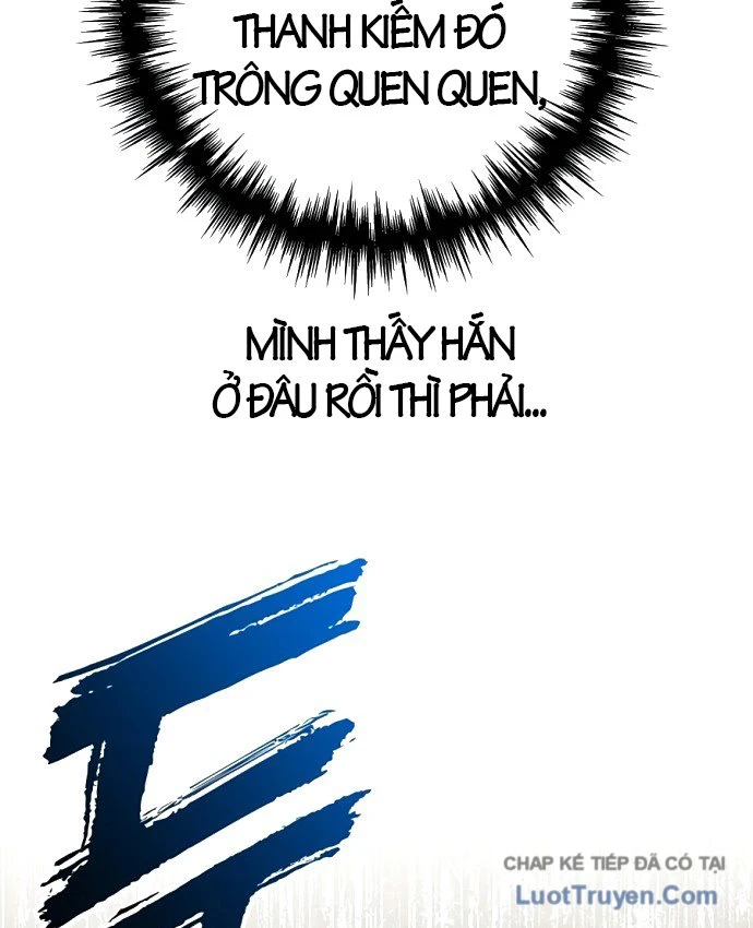 Kỵ Sĩ Lang Thang Chapter 40 - 176
