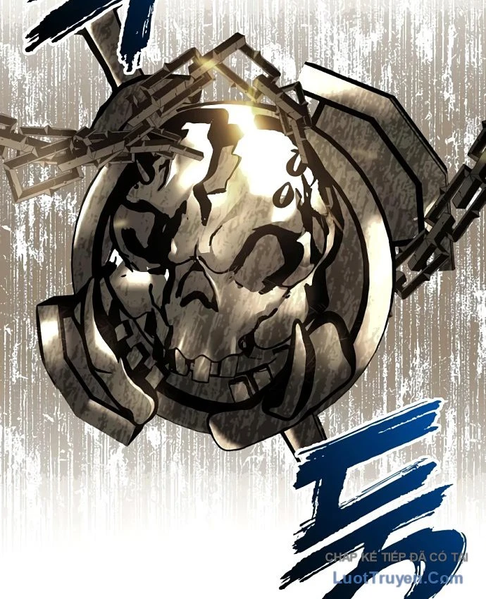 Kỵ Sĩ Lang Thang Chapter 40 - 177