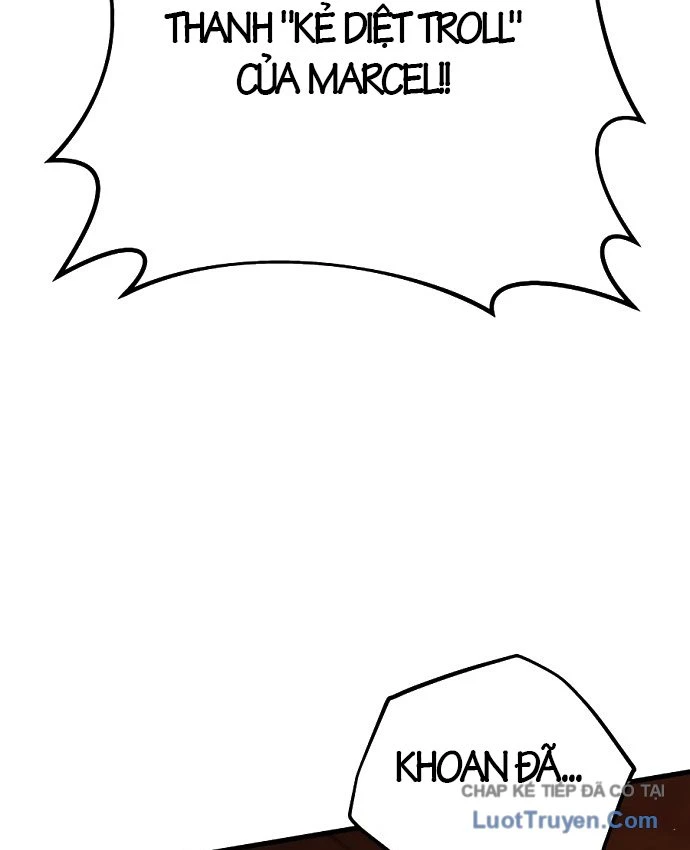 Kỵ Sĩ Lang Thang Chapter 40 - 180