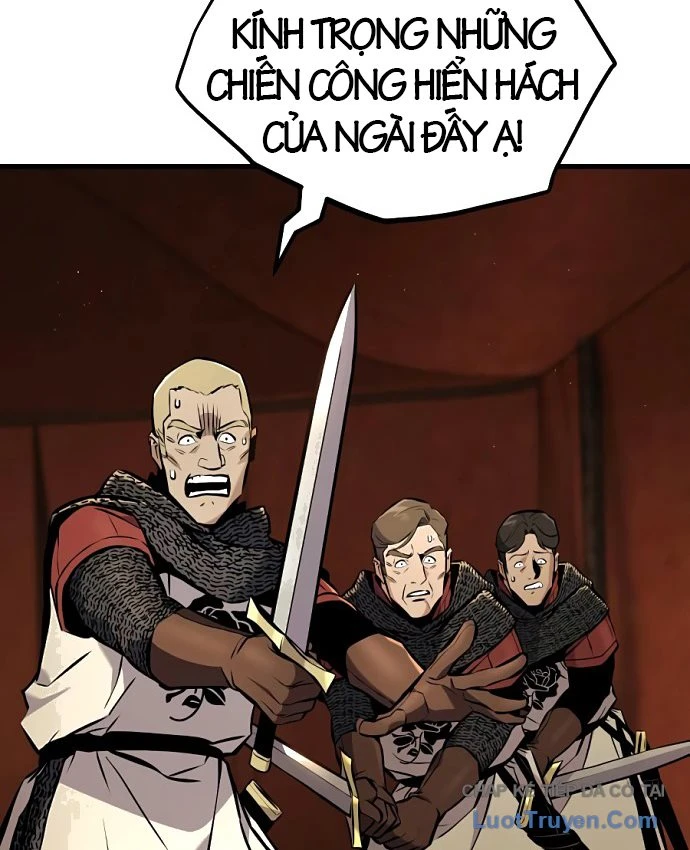 Kỵ Sĩ Lang Thang Chapter 40 - 183