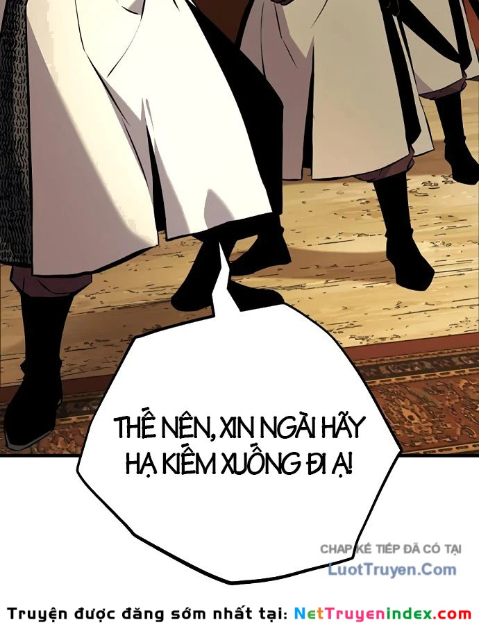 Kỵ Sĩ Lang Thang Chapter 40 - 184