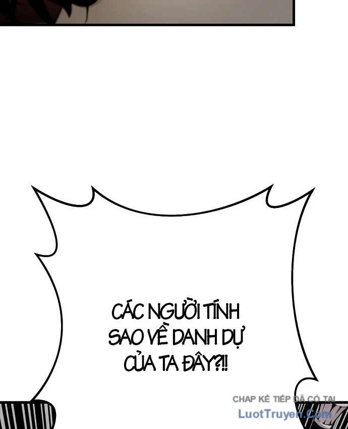 Kỵ Sĩ Lang Thang Chapter 40 - 186