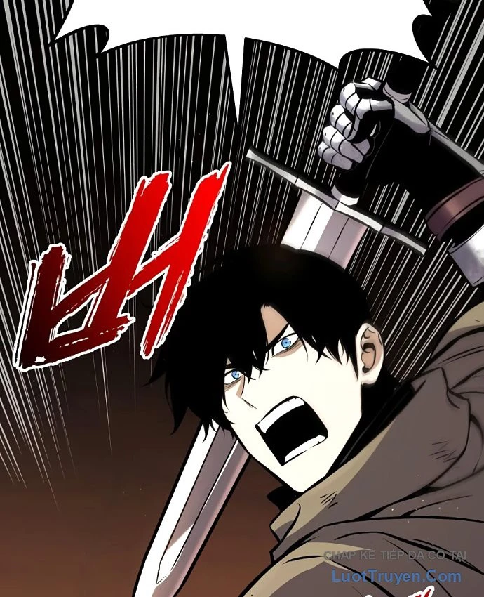 Kỵ Sĩ Lang Thang Chapter 40 - 187