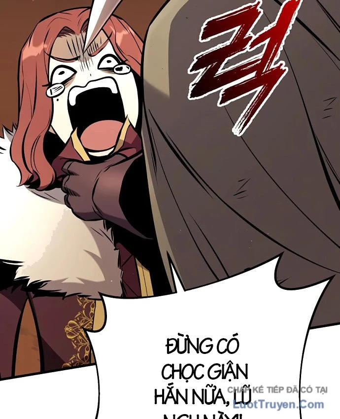 Kỵ Sĩ Lang Thang Chapter 40 - 188