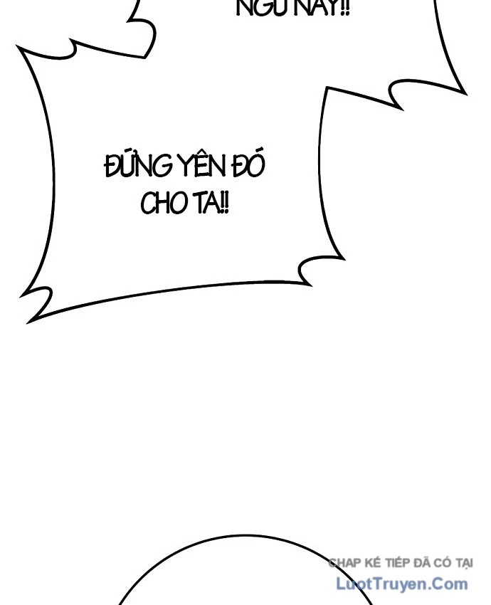 Kỵ Sĩ Lang Thang Chapter 40 - 189