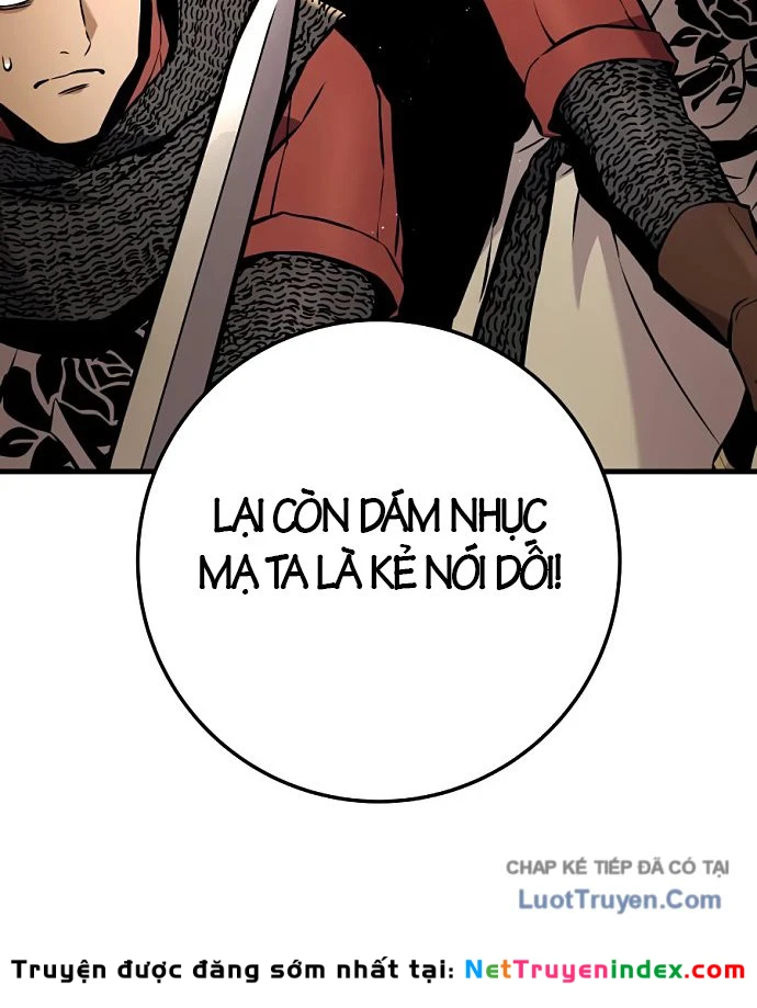 Kỵ Sĩ Lang Thang Chapter 40 - 191