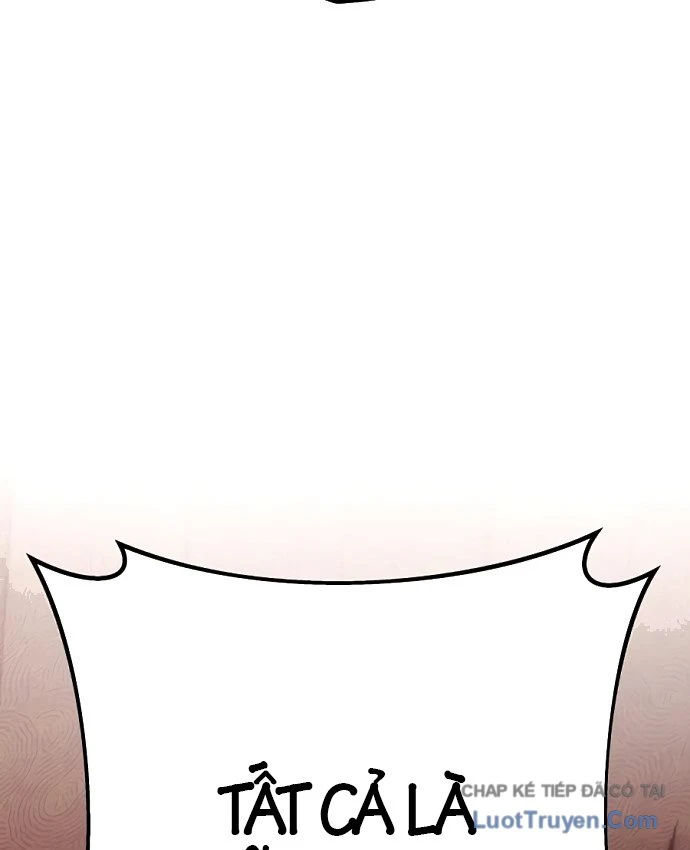 Kỵ Sĩ Lang Thang Chapter 40 - 196